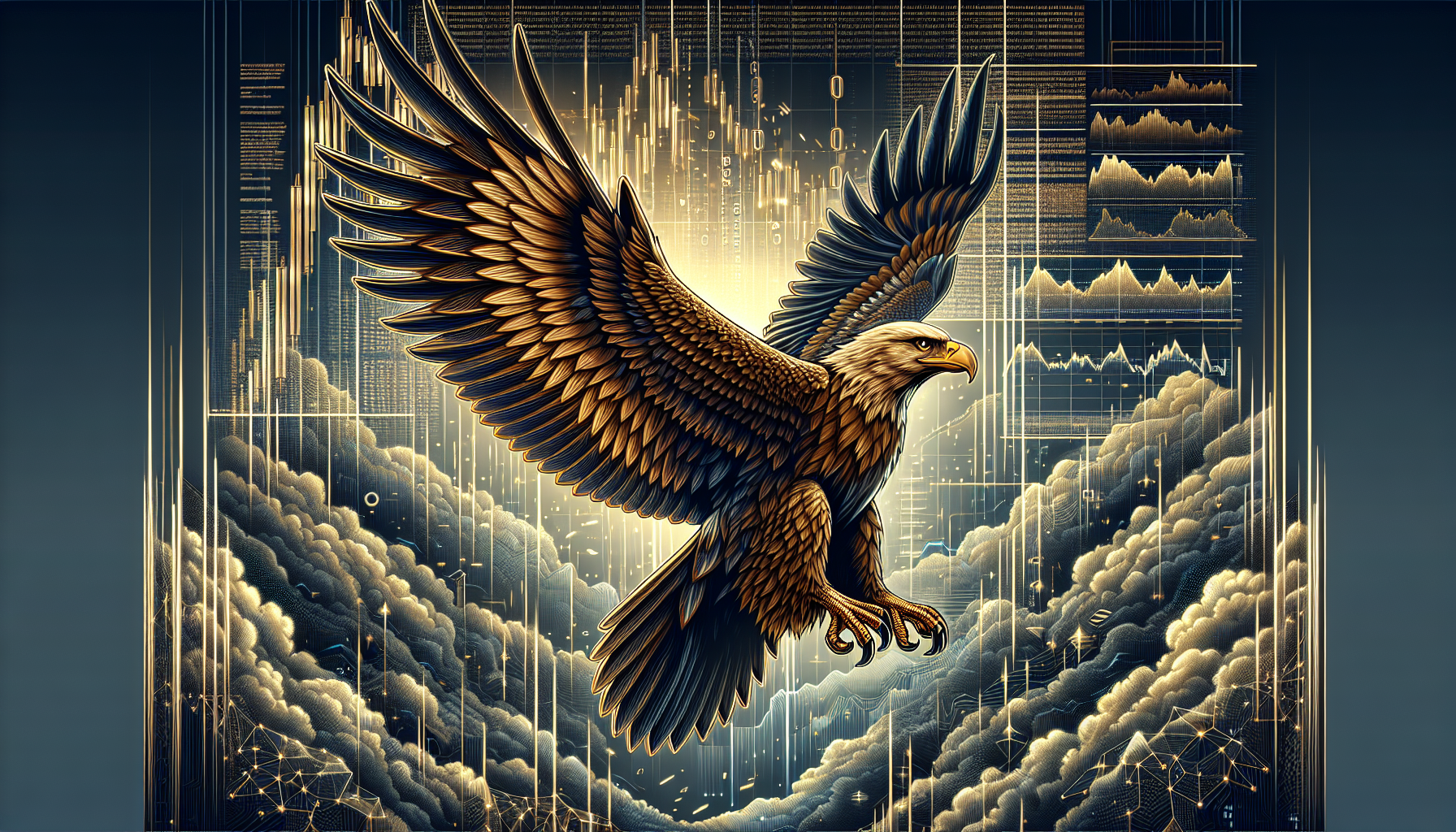 Crypto Eagles Analysis and Insights