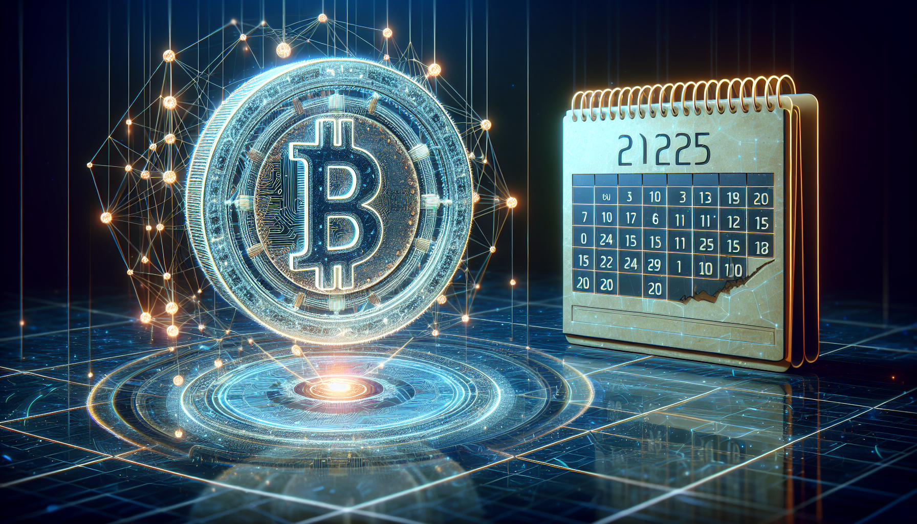 MistTrack Crypto Compliance Tool Surpasses 100,000 Users in 2025